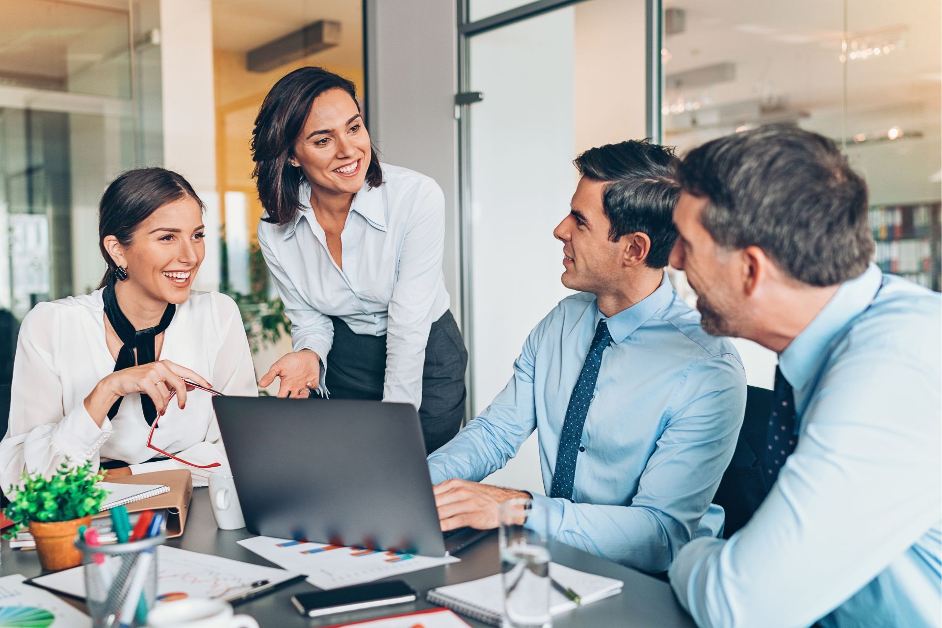 开云电竞——开发制作