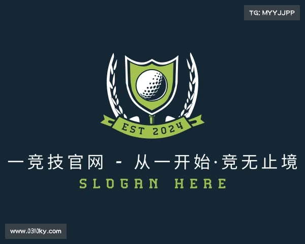 了解开云电竞-(中国)科技股份有限公司-官网