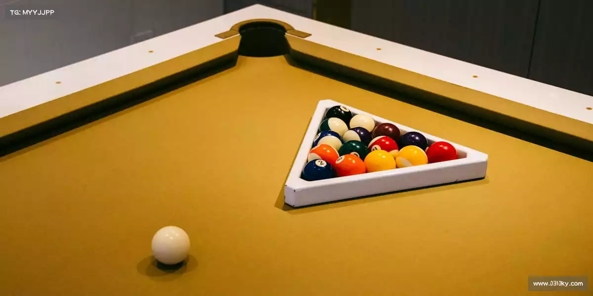 开云电竞——🤖 科技与创意结合，开启游戏新未来！​